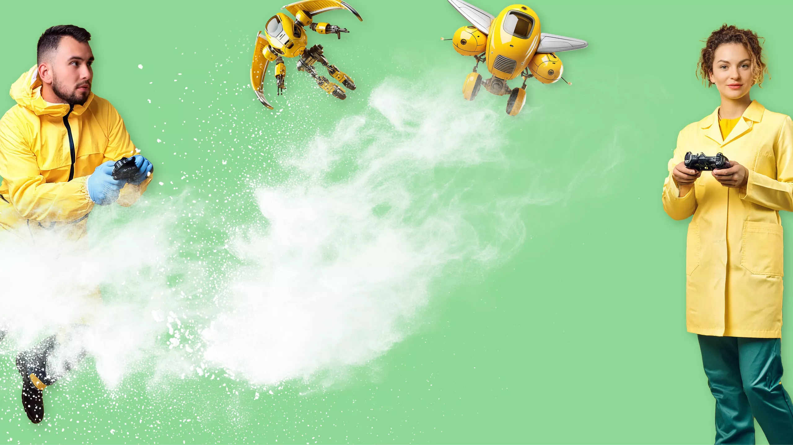 Header Image